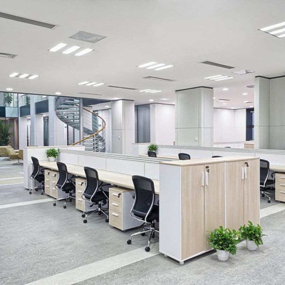 广东大旺家建材有限公司
