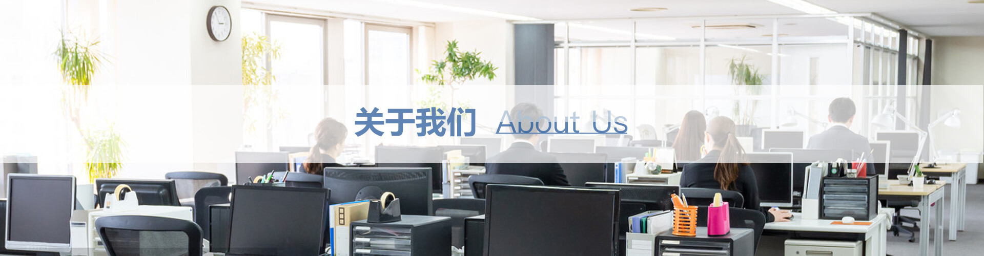 广东大旺家建材有限公司公司简介